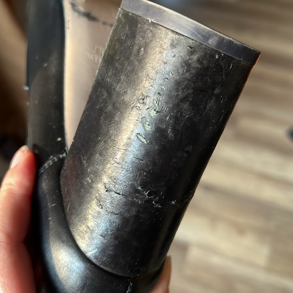 Stuart Weitzman Veruka Boots - Picture 6 of 13